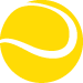 Logo GRATA LOCA CASTIGLIONE DEL LAGO